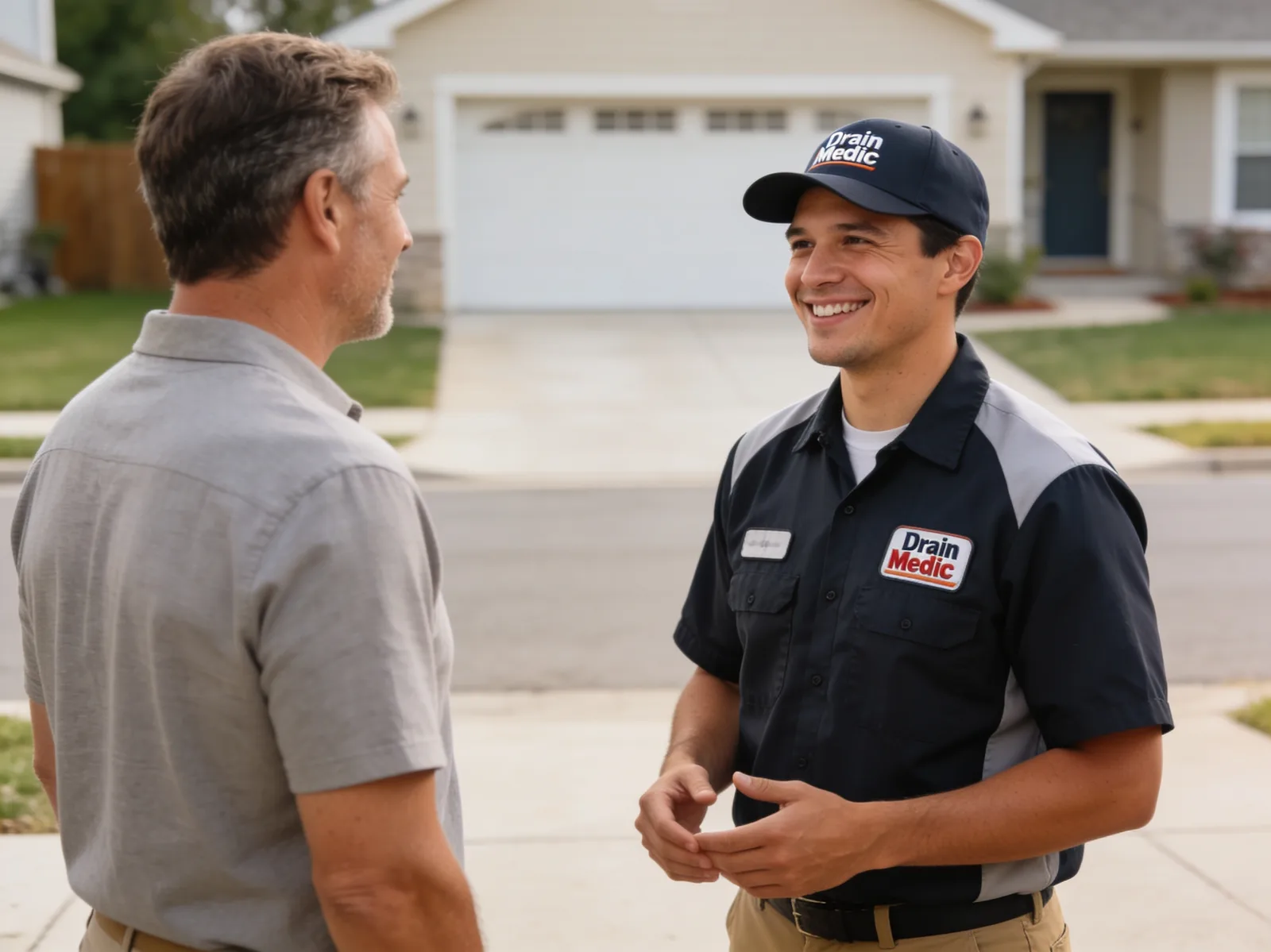 Garbage Disposal Repair Marshalltown, IA FAQs